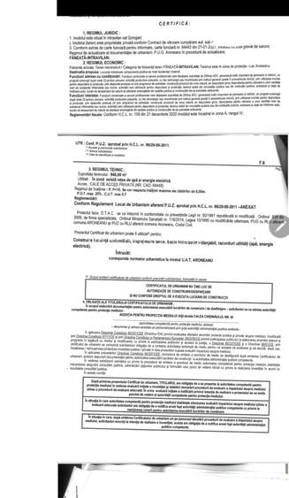 Lac Dorobanț, 950 mp teren, cu deschidere direct la lac - 7