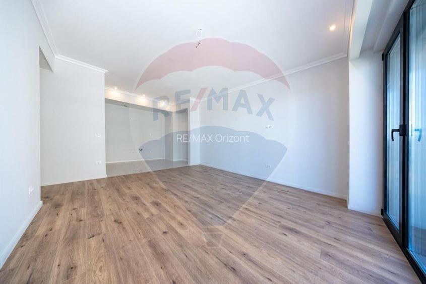 Cel mai bun pret pe mp in ONE66 Aparthotel – oportunitate in Brasov - 10