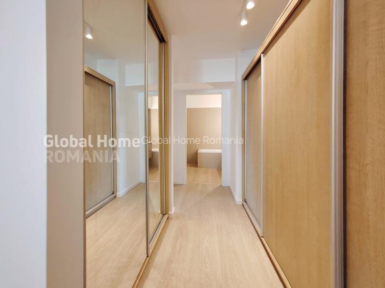 Pta Alba Iulia | 4 Cam | 114 Mp | Parcare | Mobilat Premium  - 13