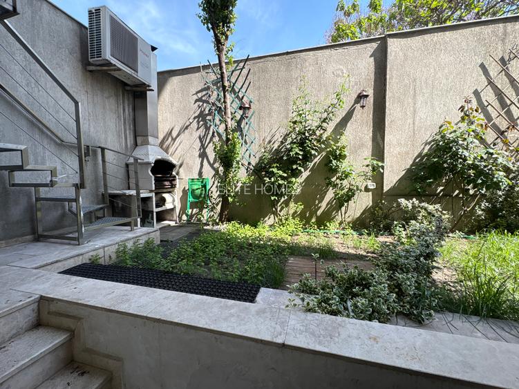 Apartament de 2 camere langa metrou/2-Room Apt. near the subway - 9
