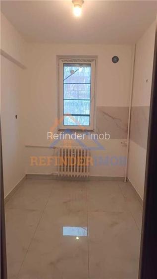 Vanzare apartament renovat complet balcon mare - Brancoveanu - 7