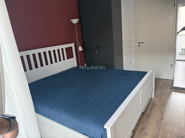 Apartament 3 camere, modern, direct de la proprietar! - 16