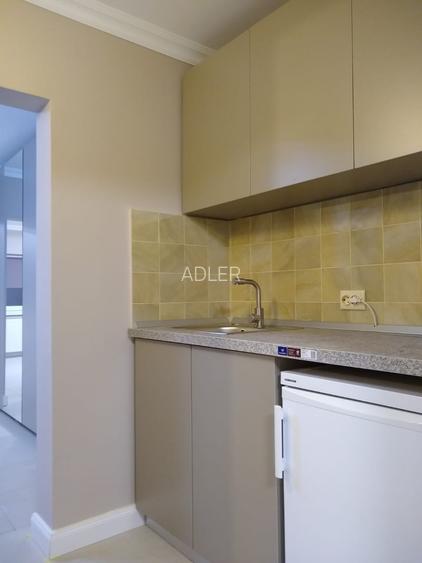 Birou de inchiriat langa Tribunal, ideal pentru profesii liberale - 6