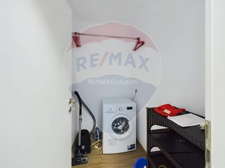 COMISION 0%| APARTAMENT DE INCHIRIAT| ZONA TRACTORU| PRIVELISTE - 6