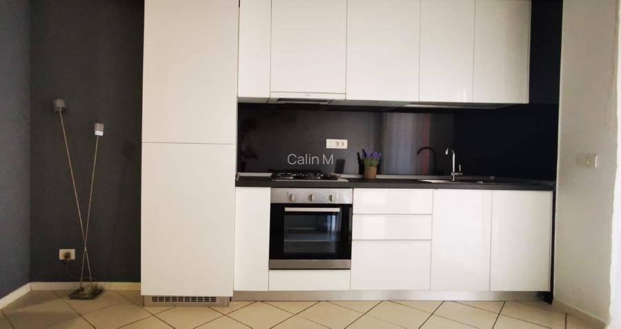 Proprietar inchiriez - 4