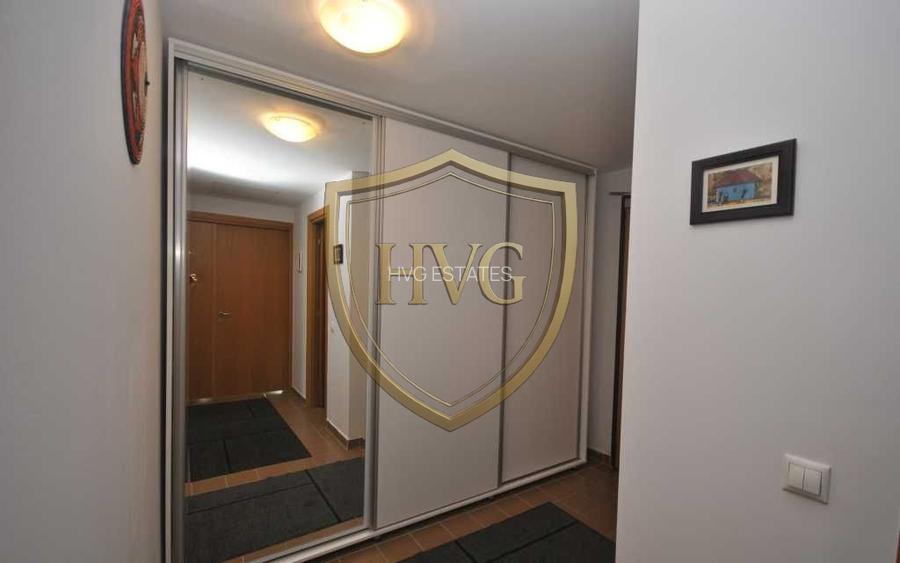 Apartament 2 Camere | Asmita Gardens | Parcare - 3