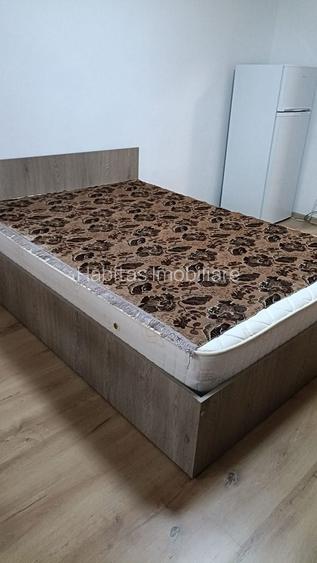 Garsoniere, de vanzare in Marasti, zona strazii Cojocnei, etaj 1 - 13