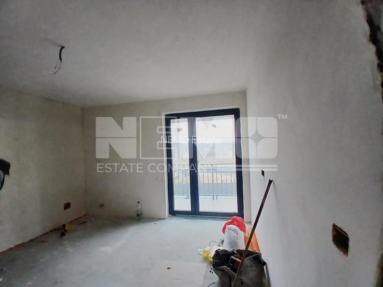 Casă Tip Oglinda  I  Mitocul Dragomirnei I Suceava I PREȚ: 135.000 - 5