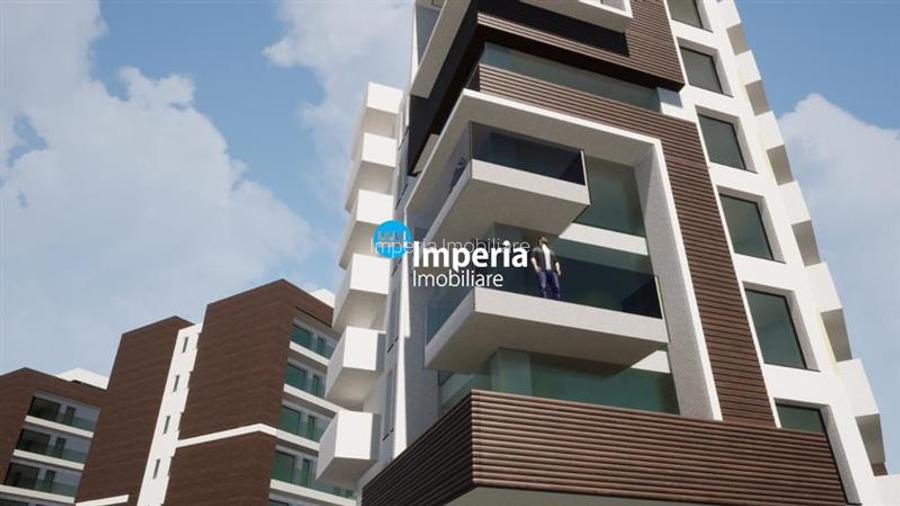 Teren 12500mp, de vanzare Zona Cug! Puz aprobat! - 15