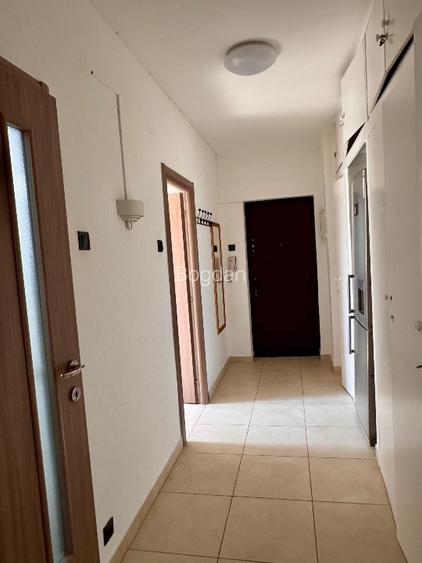 Garsonieră Cf 1 sporit Afi Cotroceni Mall  - 6