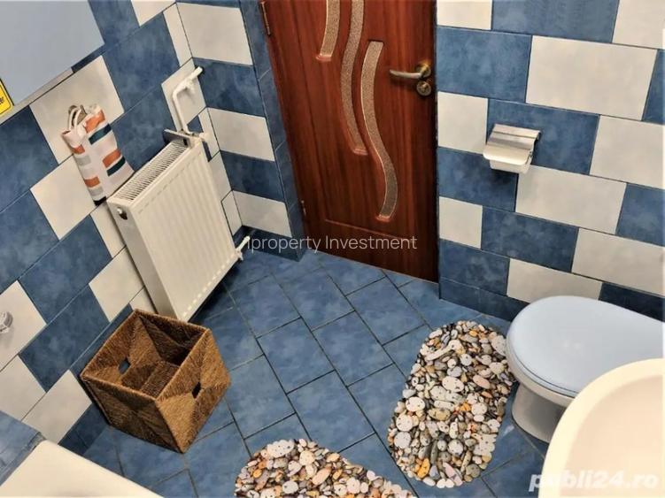 Pantelimon-Iancului I 2 Camere I Renovat I Balcon I Prox. Metrou I - 9