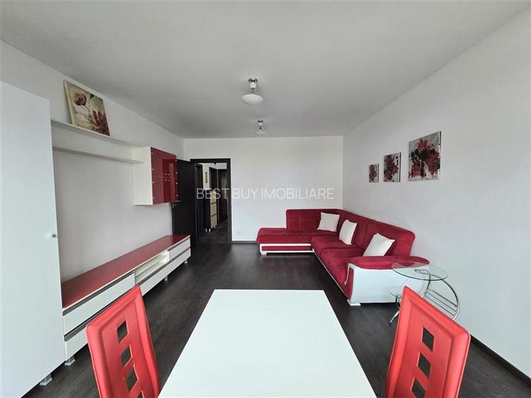 3 CAM.DEC.MOB UTIL ET1/3 BOXA LOC PARCARE SECT 1 BUCURESTII NOI METROU LAMINORUL - 5