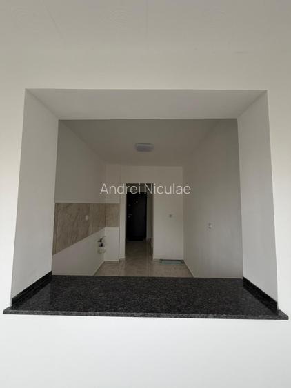 Direct Proprietar Apartament 2 Camere 8 min. Metrou Dristor - 7