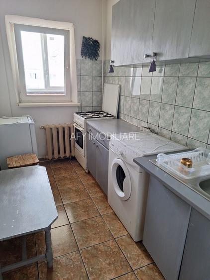 DE INCHIRIAT | GARSONIERA | IANCULUI - 6