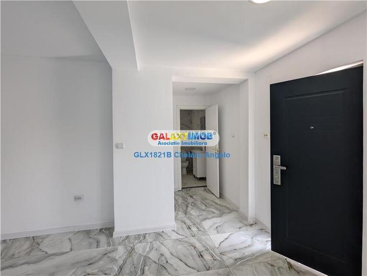 Calea Ferentari, casa cocheta si teren 250 mp , deschidere 11 ml - 5