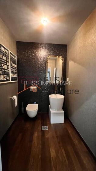 Casă / Vilă 6 camere în zona Iancu Nicolae - 7