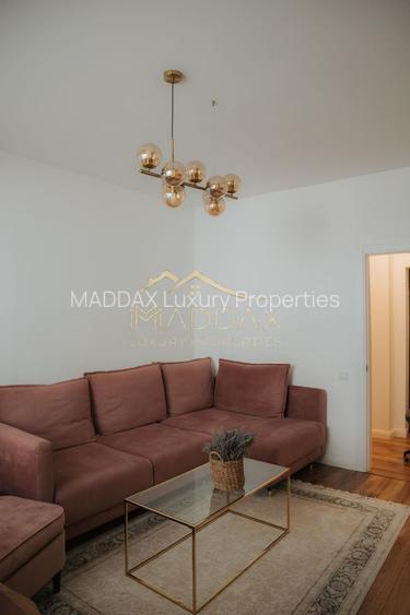 Apartament 3 camere // finisaje premium // Pallday - 6