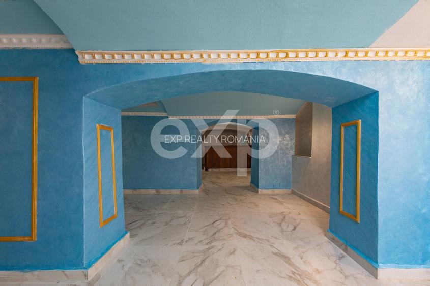 Spatiu Comercial | Piata Libertatii – 160.000 – 0% Comision - 5