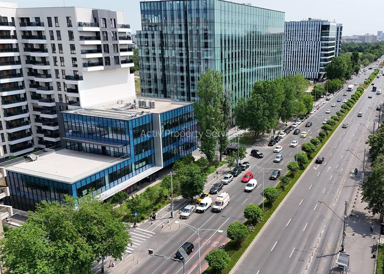 Iuliu Maniu 6 - comision 0%, reprezentam proprietarul! - 4