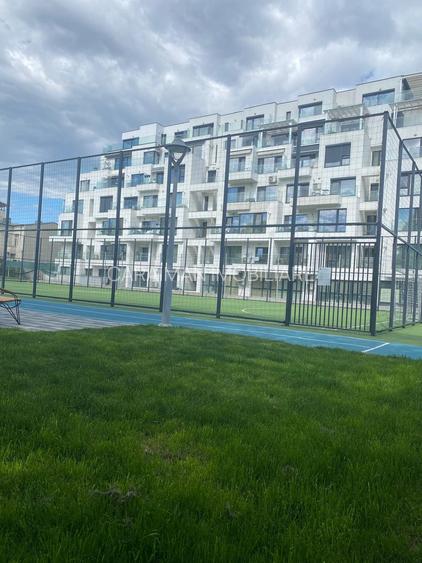 CALEA CALARASILOR, ADIACENT, POPA NAN, - 4