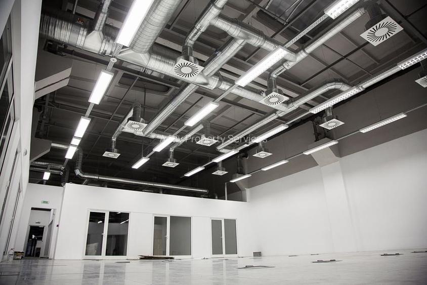 Bega Business Park, Republicii 21 - comision 0%, reprezentăm proprietarul! - 6