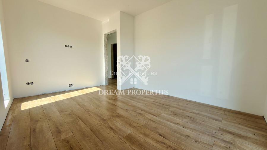 Casă individuală, 5 camere, 3 bai, teren 474 mp, Chinteni - 9