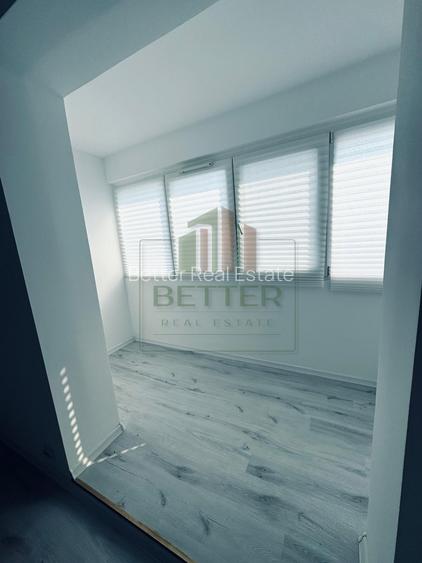 Apartament 3 camere Sector 3 | Titan | Metrou | Renovat complet - 10