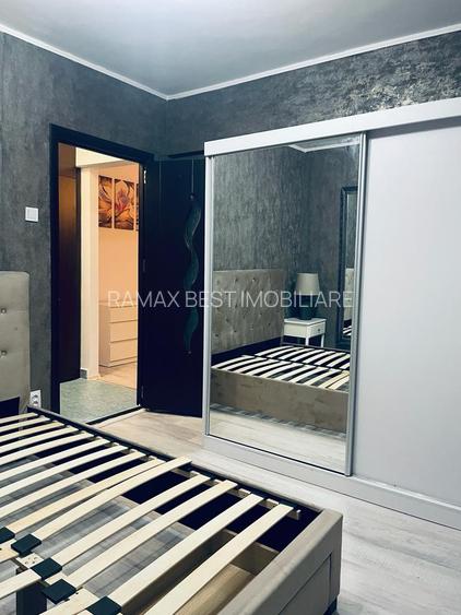 Baba Novac, 15 minute metrou Piata Muncii si parc IOR, pe Gheorghe Petrascu - 4