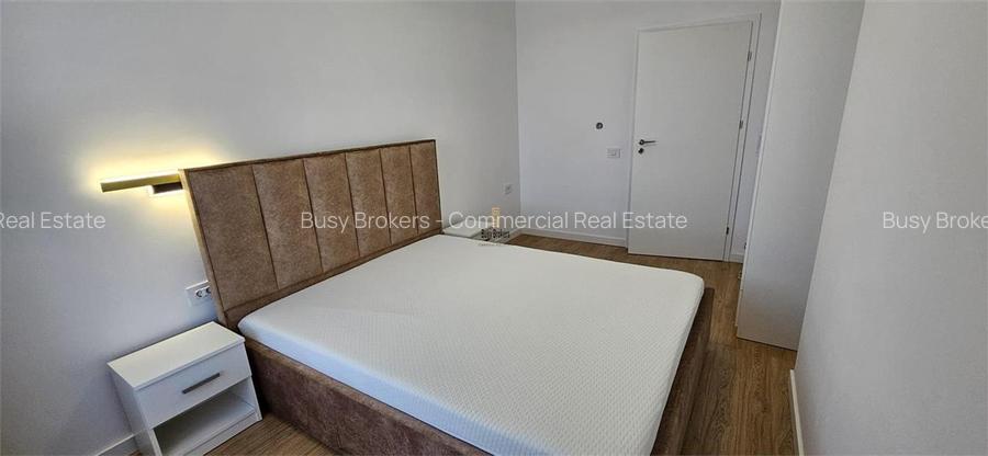Apartament 3 camere decomandat | Bloc nou 2023 | Calea Surii Mici, Sibiu - 16