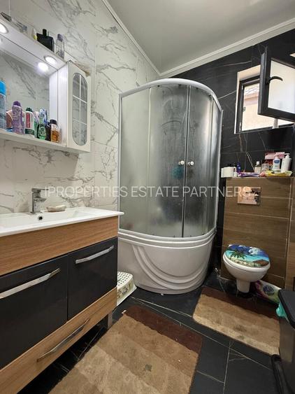 Casa Individuala Berceni 4 Camere 3 Parcari - 8