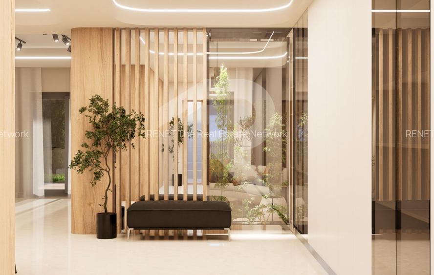 MEGA OCAZIE SE VINDE VILA IN SNAGOV-CIOFLICENI - 9