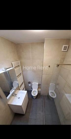 APARTAMENT PLAZA RESIDENCE FAZA 1 METROU 6 MINUTE - 5