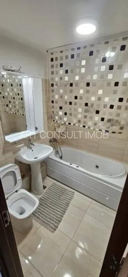 Apartament 2 Camere | Costin Georgian | Balcon | Petfriendly |Proximitate Metrou - 8