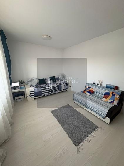 2 Camere - Giurgiului - Parcare Inclusa - 2