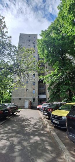 Apartament 2 camere Drumul Teberei - 2
