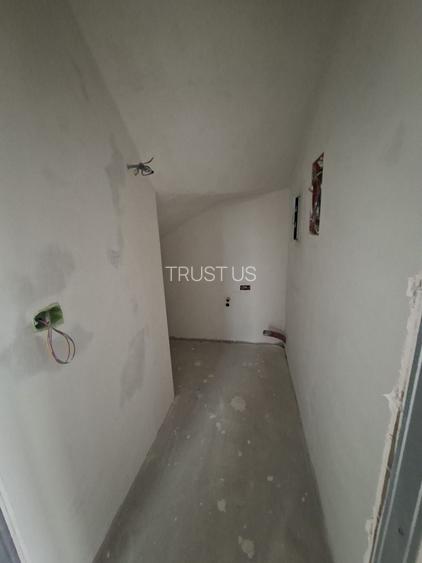 COMISION 0% | Duplex | Zona Sag | 5 Camere | - 5