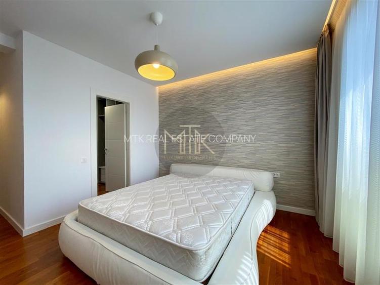 EXCLUSIV - Vila Individuala | PIPERA - Erou Iancu Nicolae - 9