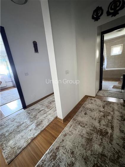 Apartament 2 Camere Decomandat, Inel 2 - 10