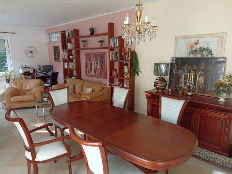 Casa  Ultracentral  Constanta direct de la proprietar, fara comision ! ! ! - 6