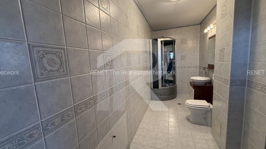 Vila premium, Eroii Revolutiei, Bulevardul Pieptanari - 19