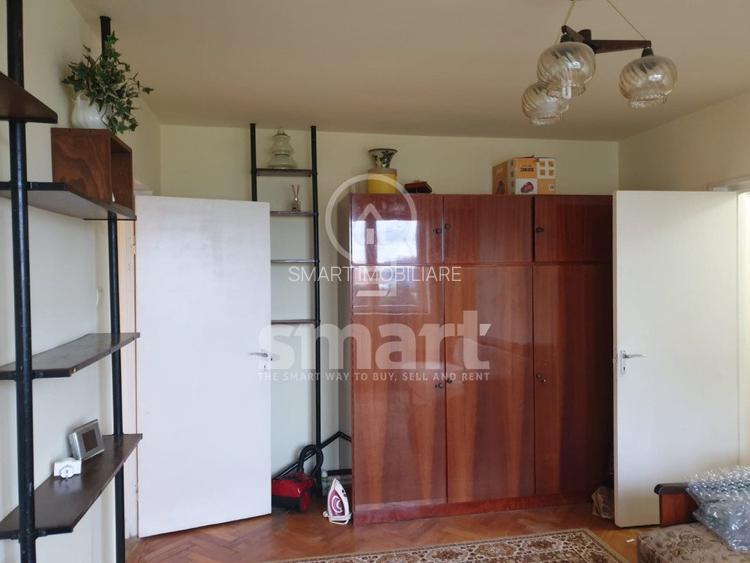 Apartamente 2 camere Gheorgheni Iulius Mall - 9