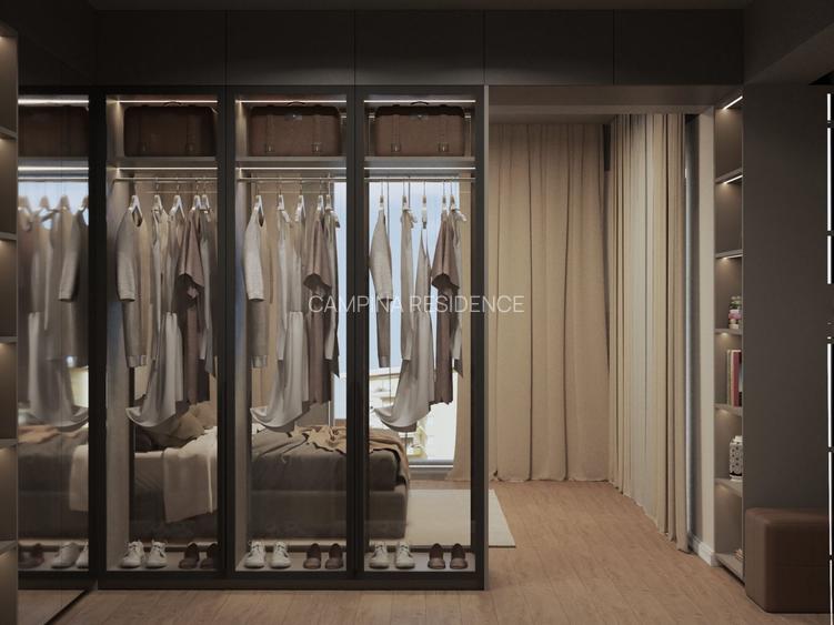 Campina Residence - 6