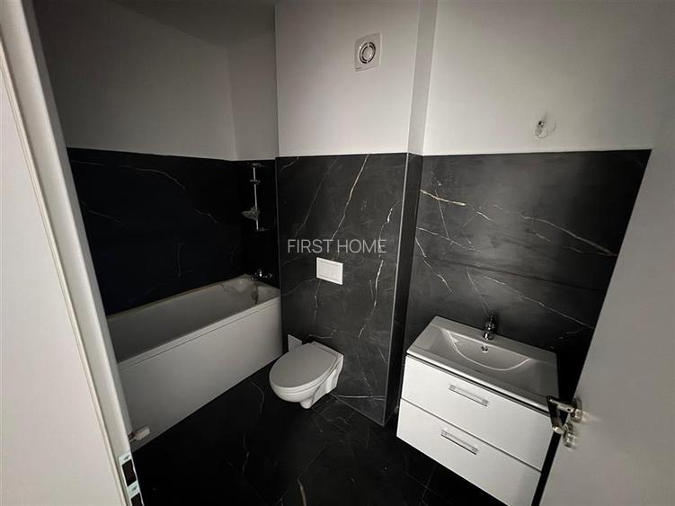 Birou/gars nemobilata. parter, bloc nou, parcare - 6