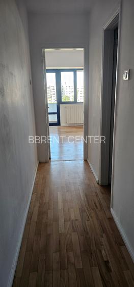 Penthouse inchiriere - Polona-  Eminescu - 6