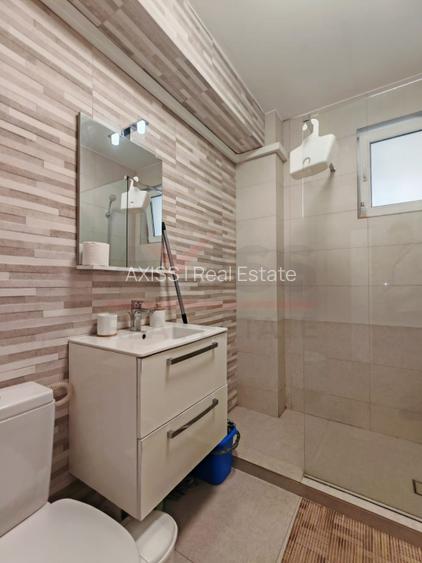 Ap 2 camere | 150 m de plaja – Mamaia Sat | Zona Alezzi - 10