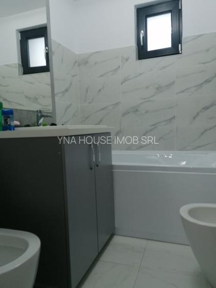 duplex, Nord - 7