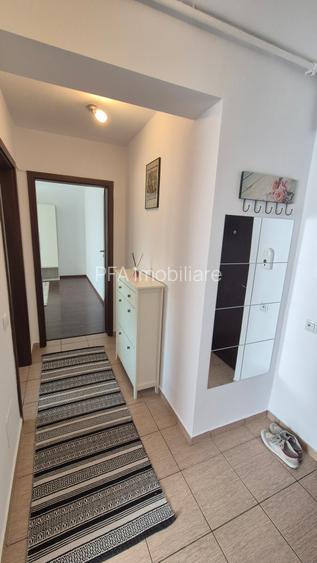 Apartament 2 camere Dimitrie Leonida - 8