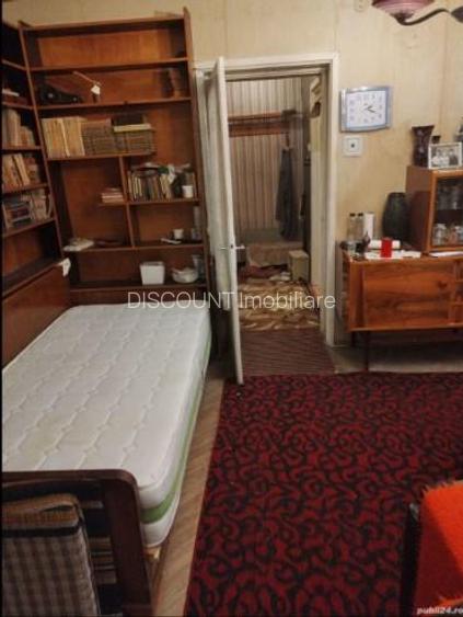 Apartament de vanzare  zona Nord - 2