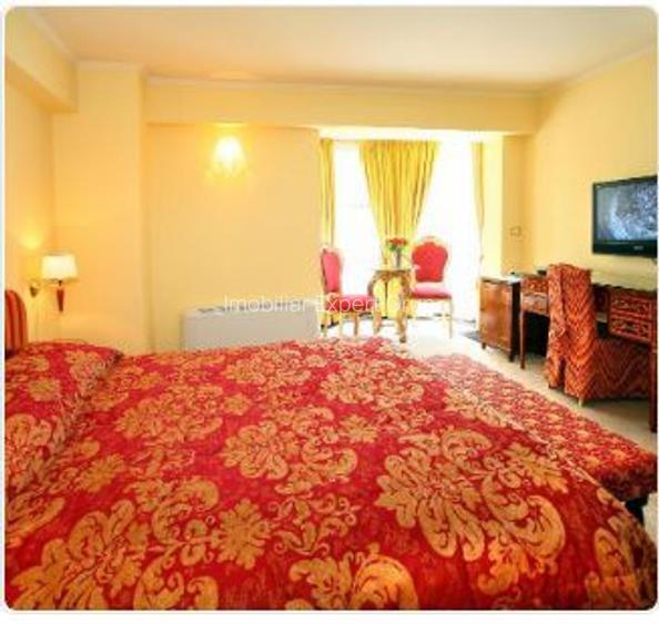 Hotel 3 Stele Ploiesti - 3