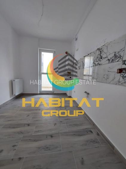 Oferta Limitata Vanzare 2 Camere Langa Metrou Direct Dezvoltator - 5